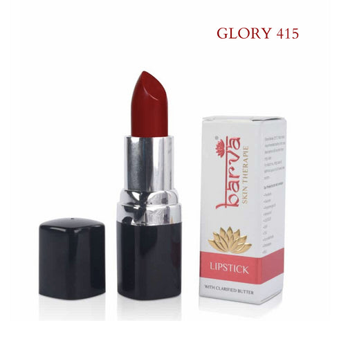 GLORY-415